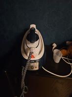 2 x fer à vapeur Colar en bon état, voir photos, Enlèvement