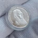Piece / medaille / Jeton / Belgique / Royauté / Argent 925, Enlèvement ou Envoi, Argent, Monnaie en vrac, Argent
