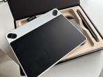 Wacom Intuos Draw Tablet, Informatique & Logiciels, Enlèvement ou Envoi, Comme neuf