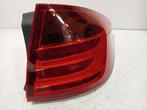 Achterlicht carrosserie rechts BMW 3 serie, Auto-onderdelen, Onderdelen@venauto.nl, Van der Ven Autorecycling B.V., Gebruikt, Ettenseweg 76, 4706 PB Roosendaal, The Netherlands