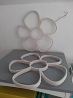 Porte-manteaux à fleurs — écharpes et accessoires, Enlèvement ou Envoi