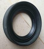 HAMA universele zonnekap geschikt voor 62mm objectieven, Enlèvement, Neuf, Accessoires