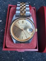 Sandoz uurwerk, Enlèvement, Comme neuf