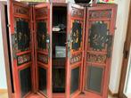 Mooi meubel, Antiek en Kunst, Antiek | Meubels | Kasten, Ophalen