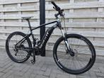 Giant E Dirt 3 elektrische fiets mountainbike, Fietsen en Brommers, Ophalen, Giant