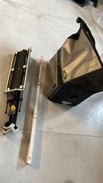 Topeak sacoche, Enlèvement, Comme neuf