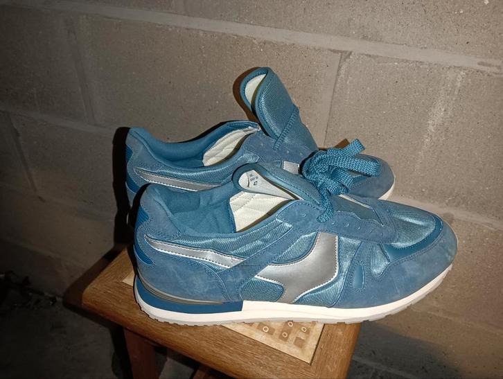 Sportswear ABL, Kleding | Heren, Schoenen, Sportschoenen, Ophalen of Verzenden