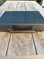 Enregistreur numérique Philips série 900, Enlèvement, Philips