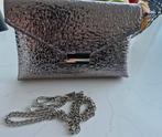 clutch CKS, Handtassen en Accessoires, Tassen | Damestassen, Ophalen of Verzenden, Zo goed als nieuw, Avondtasje