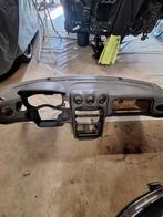 Pièces Alfa Romeo Spider- Gtv phase 2., Enlèvement, Alfa Romeo