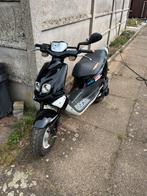 Peugeot TKR A klasse, Fietsen en Brommers, Scooters | Peugeot, Ophalen