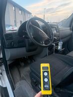 Mercedes sprinter 513cdi, Autos, Euro 5, Achat, 3 places, Boîte manuelle