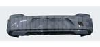 Bumper VOLVO S90 II R-DESIGN RDESIGN/ HYBRID / FACELIFT 20-, Gebruikt, -, -, 6 maanden garantie