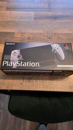 playstation portal 30th anniversary, Ophalen of Verzenden