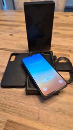 Samsung galaxy S22. Zeer goeie staat ! 256GB., Télécoms, Téléphonie mobile | Samsung, 256 GB, Enlèvement ou Envoi, Galaxy S22