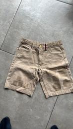 Chiro broek / maat 16 - 164, Ophalen of Verzenden, Gedragen