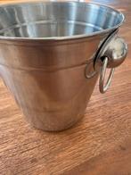 Flessenkoeler, Zakelijke goederen, Ophalen of Verzenden, Gebruikt, Overige typen