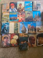 ARTIS -21 boeken, Enlèvement, Comme neuf