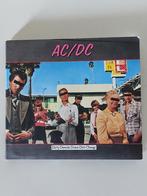 AC/DC - Dirty Deeds Done Dirt Cheap, Cd's en Dvd's, Cd's | Rock, Verzenden, Zo goed als nieuw