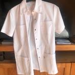 Jasje verzorging Alsico, Kleding | Dames, Overige Dameskleding, Ophalen, Nieuw