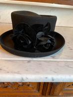 Mooie hoed, Kleding | Dames, Hoeden en Petten, Ophalen, Zo goed als nieuw, Hoed