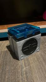 L.o.l surprise! Dj set, Ophalen of Verzenden, Zo goed als nieuw, Overige typen