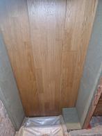 Laminaat " white oak/ witte eik" 35m² + extra, Ophalen, Laminaat