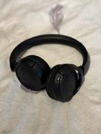 Jbl koptelefoon tune520bt, TV, Hi-fi & Vidéo, Casques audio, Enlèvement ou Envoi, Comme neuf, Circum-aural, Surround