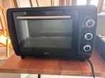 Oven tafelmodel proline, Electroménager, Fours, Enlèvement, Utilisé, Air chaud, Four
