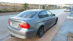 BMW 318d facelift MOTORGELUID LEES DE AANKONDIGING EXPORT, Euro 5, Diesel, Particulier, 3 Reeks