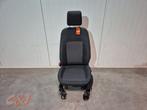 Siège gauche d'un Ford Transit Connect, -, 3 mois de garantie, -, -