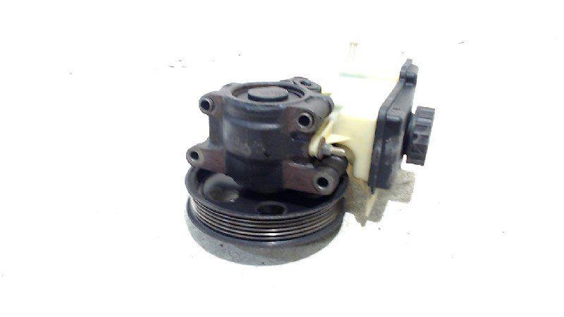 Stuurbekrachtiging pomp motor Ford Mondeo, Onderdelen@venauto.nl, Van der Ven Autorecycling B.V., Ettenseweg 76, 4706 PB Roosendaal, The Netherlands