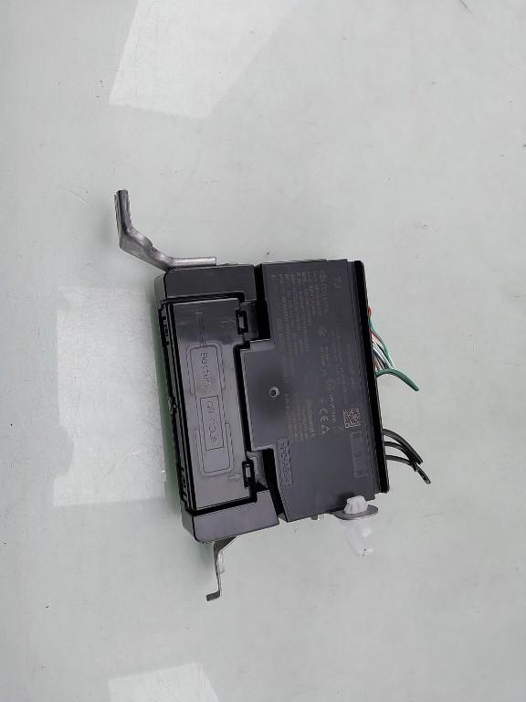 DIVERS Toyota Yaris Cross (PB1 / PJ1) (01-2020/-), Utilisé, Toyota