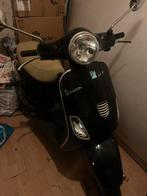 Vespa X50, Comme neuf, Classe B (45 km/h), Enlèvement, Essence