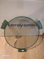 Vis seef sensas, Watersport en Boten, Hengelsport | Algemeen, Ophalen