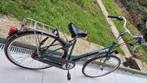 Mooie fiets “ Peugeot” voor langer dan 1.m 50 tot 1m 90, Fietsen en Brommers, Gebruikt, Mandje, 50 tot 53 cm, Ophalen