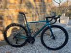 Wilier 0 slr ( taille s, di2 12s ultegra), Overige merken, Carbon, 10 tot 15 versnellingen, 49 tot 53 cm