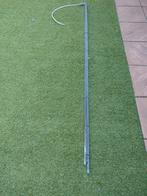 Vijver watergordijn, Ophalen of Verzenden