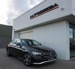 Mercedes E200cdi Aut. Facelift Luxury Line *CAMERA/GARANTIE*, Auto's, Automaat, 4 deurs, Achterwielaandrijving, Euro 6
