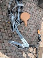 Granville dames of meisje maat 42, Ophalen, Zo goed als nieuw