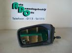Rétroviseur extérieur gauche d'un Mercedes 200 - 500, -, 3 mois de garantie, Utilisé, -