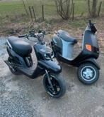 Booster Mbk Classe B, Enlèvement, Comme neuf, Autres types, Yamaha