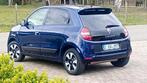 Renault Twingo 0.9 Limited. Zeer mooie staat. 5deurs., Autos, Renault, Euro 6, Entreprise, Boîte manuelle, Entretenue par le concessionnaire
