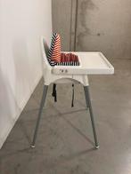 Ikea kinderstoel, Kinderen en Baby's, Ophalen, Zo goed als nieuw