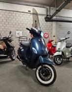 La Souris Sourini RS Édition Limitée Classe A 2024 - 4 321 k, Vélos & Vélomoteurs, Enlèvement ou Envoi, Comme neuf, Classe A (25 km/h)