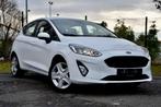 Ford Fiesta Fiesta 1.0 EcoBoost S *BENZINE* (bj 2020), Auto's, Voorwielaandrijving, Electronic Stability Program (ESP), Gebruikt