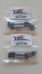 voitures RC, Enlèvement ou Envoi