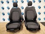 MINI (BMW) MINI F55 1.5 One Pepper  INTERIEUR COMPLEET 2018, Auto-onderdelen, Ophalen of Verzenden, Gebruikt, Stiba lid