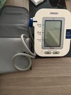 Machine a tension omron, Enlèvement, Utilisé