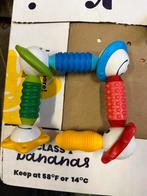 SmartMax My First - Sounds & Senses, Enlèvement ou Envoi, Comme neuf, Construction, Sonore